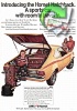AMC 1972 503.jpg